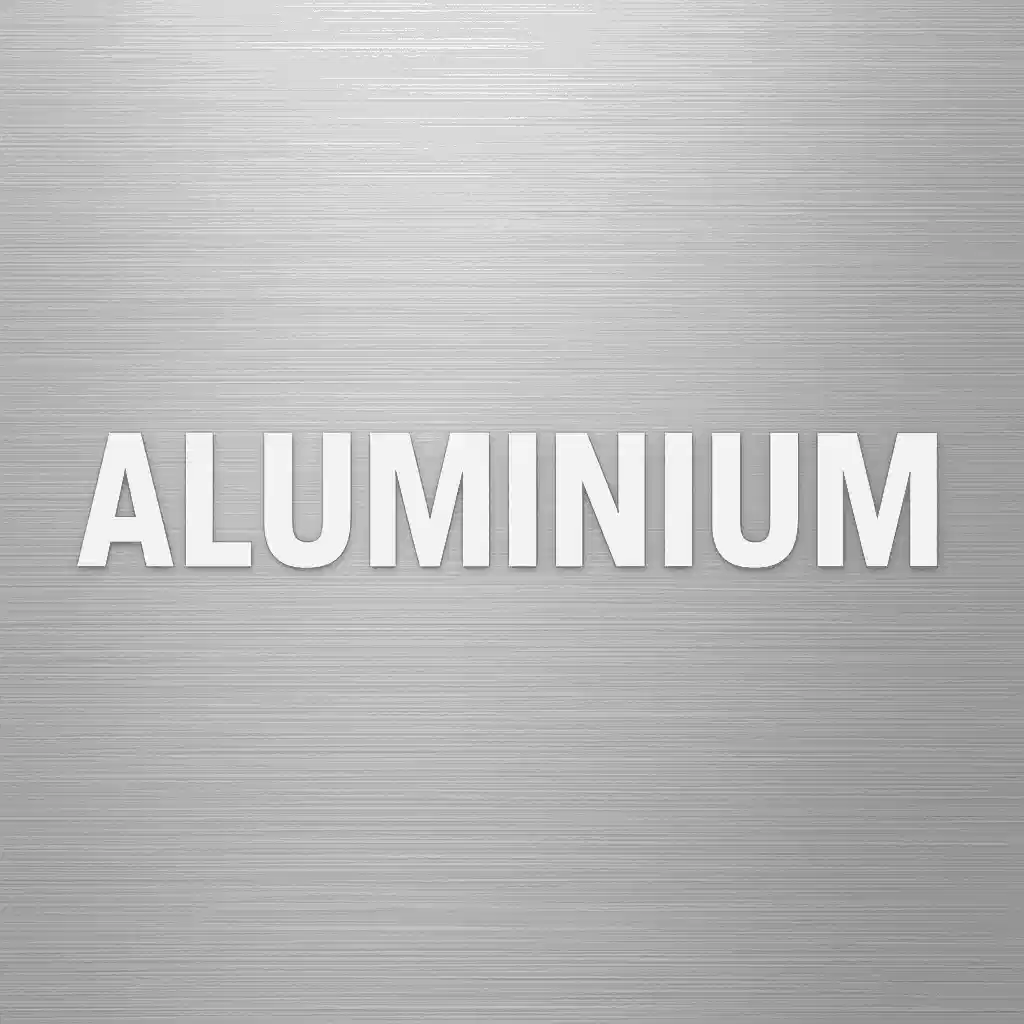 Indian Metals Market Update: 23 May 2026 — Aluminium raw material — MetaleMart India
