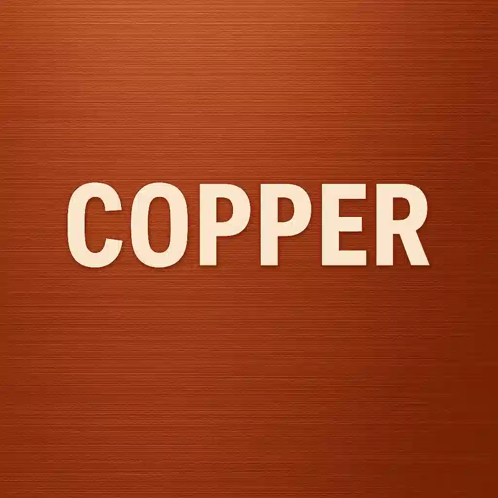 Indian Metal Market Review: 26 May 2026 — Copper raw material — MetaleMart India