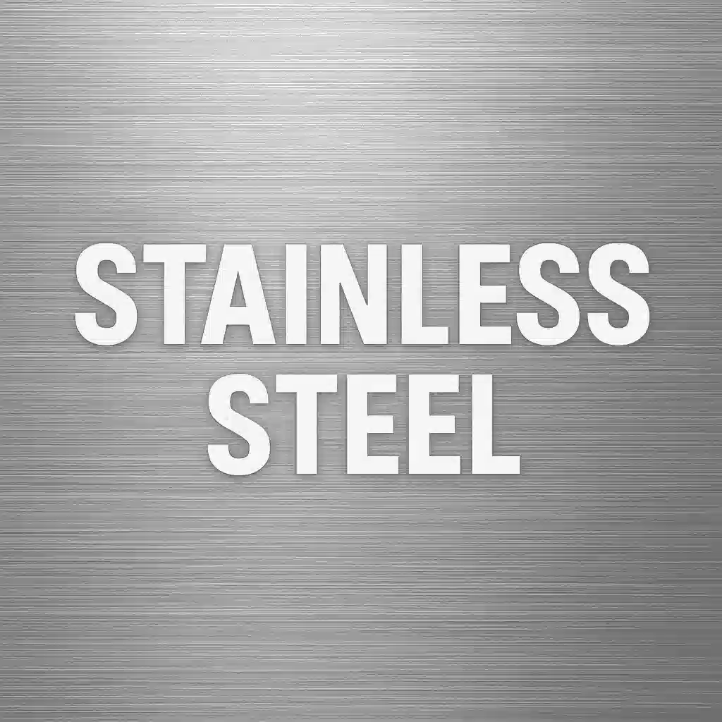 Metal Market Report May 23, 2026: LME & Indian Prices — Stainless steel raw material supplied by MetaleMart India