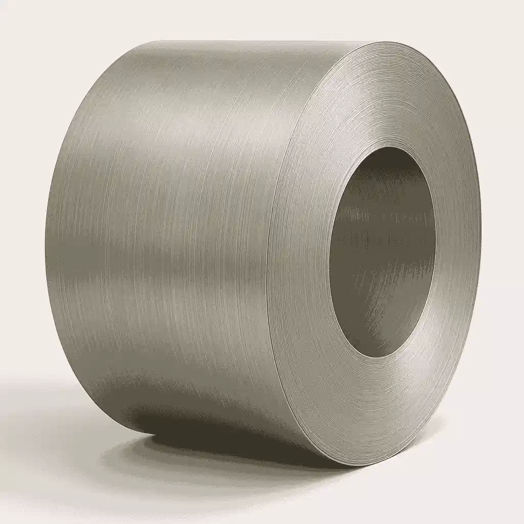 Metal Market: Supply Chain & Logistics Update - 23 May 2026 — Metal supply chain and logistics — MetaleMart India