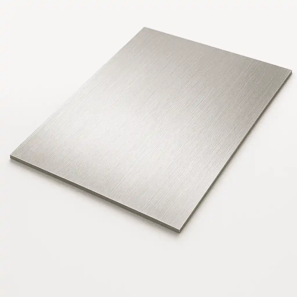 PLATES (ABOVE 6mm)