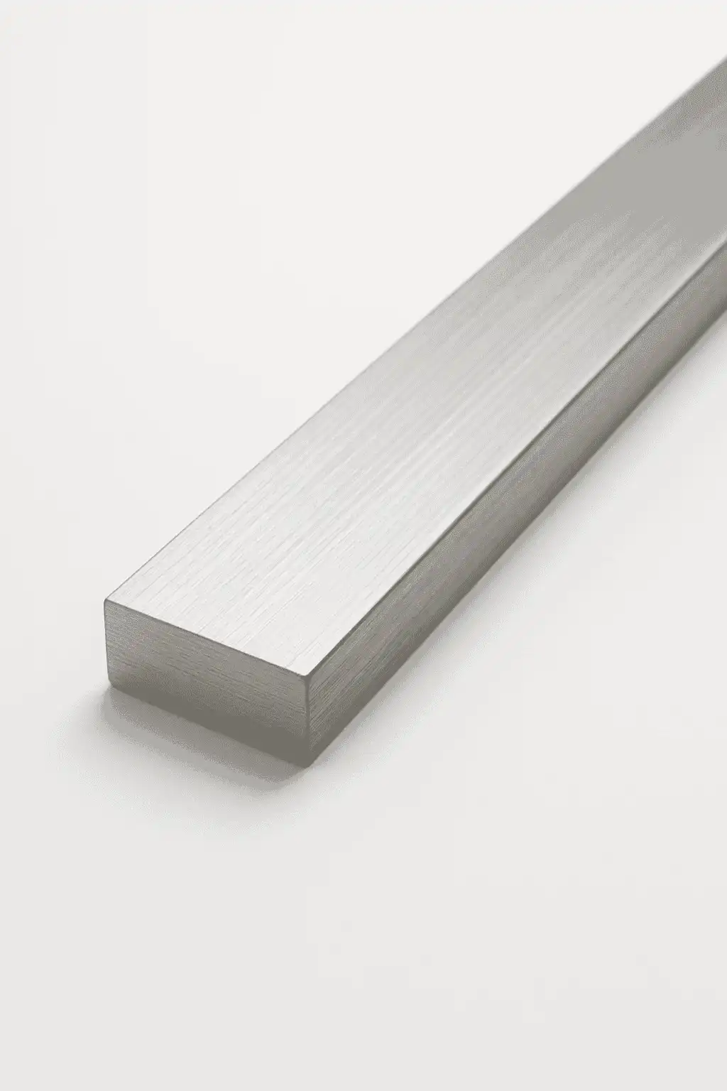 SOLID RECTANGULAR / FLAT BARS